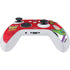 Disney Toy Story Buzz Lightyear Xbox Series S Controller Skin